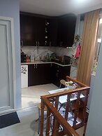 Tbilisi Downtown Guest House