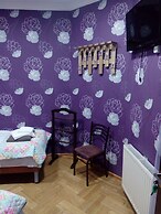 Tbilisi Downtown Guest House