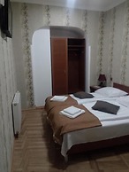 Tbilisi Downtown Guest House