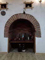 Tbilisi Downtown Guest House