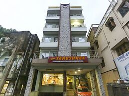 OYO 60609 Hotel Tanushree