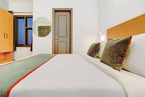 Hotel Aravali Inn & Banquet Hall