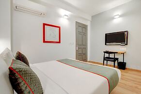 Hotel Aravali Inn & Banquet Hall