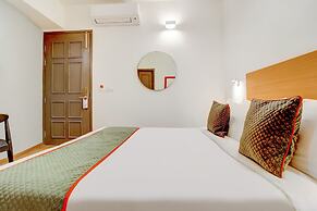 Hotel Aravali Inn & Banquet Hall