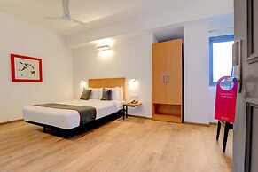 Hotel Aravali Inn & Banquet Hall