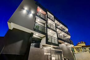 Hotel Aravali Inn & Banquet Hall