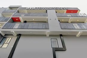 Hotel Aravali Inn & Banquet Hall