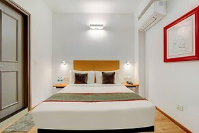 Hotel Aravali Inn & Banquet Hall