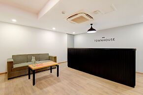 Hotel Aravali Inn & Banquet Hall