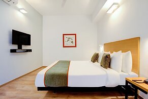 Hotel Aravali Inn & Banquet Hall