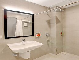 Hotel Aravali Inn & Banquet Hall