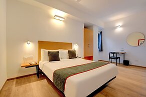 Hotel Aravali Inn & Banquet Hall