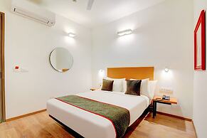 Hotel Aravali Inn & Banquet Hall