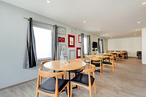 Hotel Aravali Inn & Banquet Hall