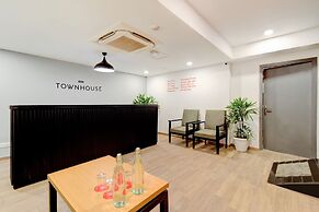 Hotel Aravali Inn & Banquet Hall