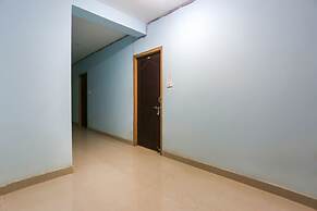 SPOT ON 32358 Sai Sadanand Residency