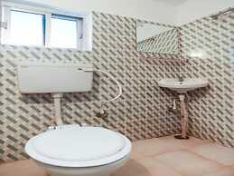 SPOT ON 32358 Sai Sadanand Residency