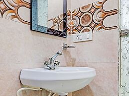 OYO Townhouse 177 Balewadi