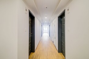 OYO Townhouse 177 Balewadi