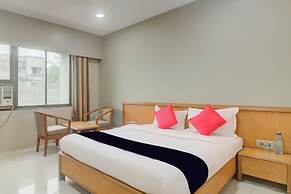 Capital O 45621 Tuliipstays Hotel Ashok Bhiwandi