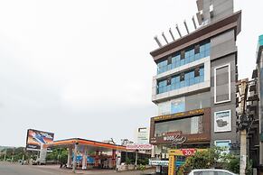 Capital O 45731 Hotel SeaTree