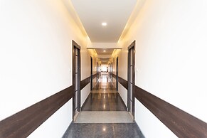 Capital O 45731 Hotel SeaTree