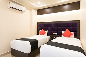 Capital O 45731 Hotel SeaTree