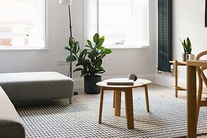 Hausd - Leicester Square