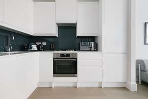 Hausd - Leicester Square