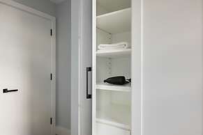 Hausd - Leicester Square