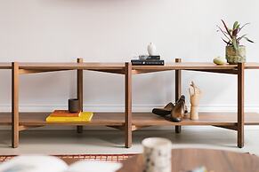 Hausd - Leicester Square