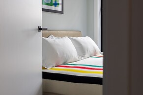 Hausd - Leicester Square