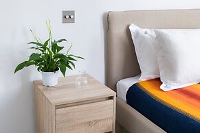 Hausd - Leicester Square