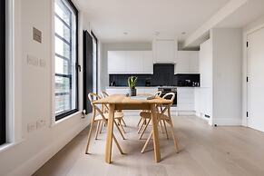 Hausd - Leicester Square