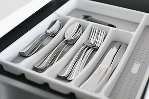 Hausd - Leicester Square