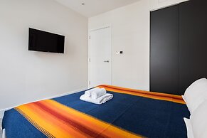 Hausd - Leicester Square