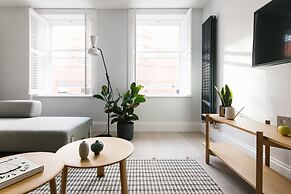 Hausd - Leicester Square