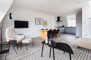 Hausd - Leicester Square