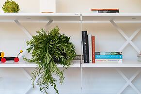 Hausd - Leicester Square