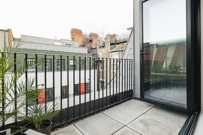 Hausd - Leicester Square