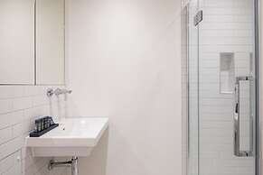 Hausd - Leicester Square