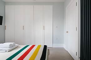 Hausd - Leicester Square