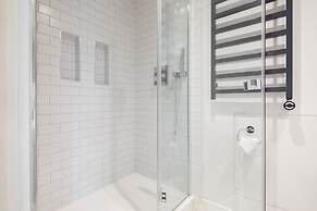 Hausd - Leicester Square