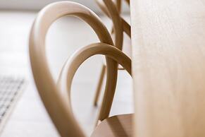 Hausd - Leicester Square