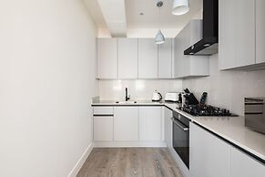 Hausd - Leicester Square