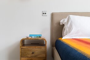 Hausd - Leicester Square