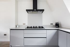 Hausd - Leicester Square