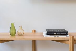 Hausd - Leicester Square