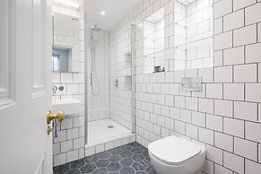 Hausd - Leicester Square