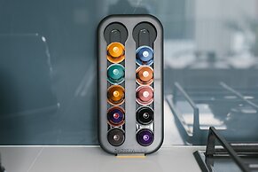 Hausd - Leicester Square